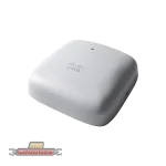 اکسس پوینت سیسکو مدل CBW240AC-E CBW240AC-E