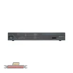 روتر سیسکو مدل Cisco 888-K9