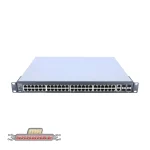 سوئیچ سیسکو SF500-48