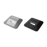 تلفن کنفرانس تحت شبکه سیسکو مدل CP-8832-K9، نمای محصول