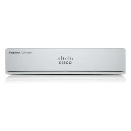 فایروال سیسکو مدل FPR1010-ASA-K9، مدل FPR1010-ASA-K9