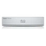فایروال سیسکو مدل FPR1010-NGFW-K9، مدل FPR1010-NGFW-K9