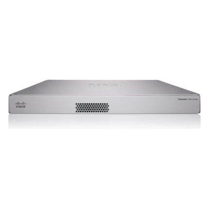فایروال سیسکو مدل FPR1120-ASA-K9، مدل FPR1120-ASA-K9