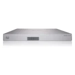 فایروال سیسکو مدل FPR1120-NGFW-K9، مدل FPR1120-NGFW-K9