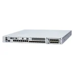 فایروال نسل جدید سیسکو Secure Firewall 3105 مدل FPR3105-NGFW-K9