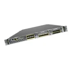 فایروال سیسکو مدل FPR4110-NGFW-K9