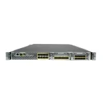 فایروال سیسکو مدل FPR4145-NGFW-K9
