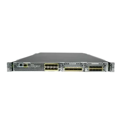 فایروال سیسکو مدل FPR4145-NGFW-K9