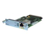 کارت ماژول سیسکو مدل HWIC-1FE، مدل HWIC-1FE