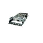 کارت ماژول سیسکو HWIC-8A با هشت پورت سریال ناهمگام