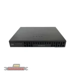 روتر سیسکو مدل ISR4221-K9
