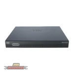 روتر سیسکو مدل ISR4321-SEC/K9