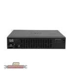 روتر سیسکو مدل ISR4351-K9