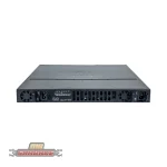 روتر سیسکو مدل ISR4431-K9