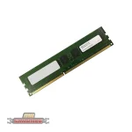 رم روتر سیسکو مدل MEM-4300-4GU16G MEM-4300-4GU16G