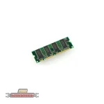 رم روتر سیسکو مدل MEM-4300-4GU8G 8G MEM-4300-4GU8G 8G