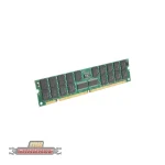 رم روتر سیسکو مدل MEM-4400-4GU16G MEM-4400-4GU16G