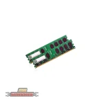 رم روتر سیسکو مدل MEM-4400-4GU8G 8GB MEM-4400-4GU8G 8GB