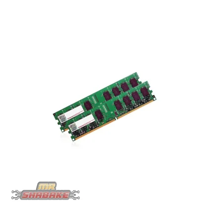 رم روتر سیسکو مدل MEM-4400-4GU8G 8GB MEM-4400-4GU8G 8GB
