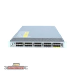 سوئیچ Nexus سیسکو مدل N2K-C2232PP