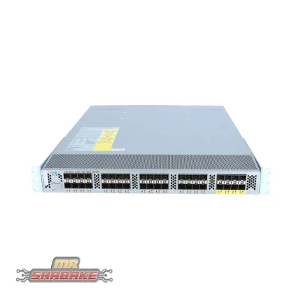 سوئیچ Nexus سیسکو مدل N2K-C2232PP