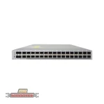 سوئیچ Nexus سیسکو مدل N3K-C3132Q-V