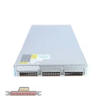 سوئیچ Nexus سیسکو مدل N5K-C5596UP-FA