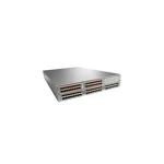 سوئیچ نکسوس سیسکو مدل Nexus N5K-C5548P-FA