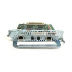کارت ماژول سیسکو مدل NM-2CE1T1-PRI، مدل NM-2CE1T1-PRI