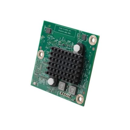ماژول پردازش صوت سیسکو PVDM4-32 با ۳۲ کانال DSP
