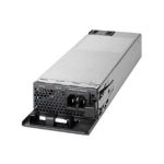 پاور سوئیچ سیسکو مدل PWR-C1-1900WAC-P توان 1900 وات
