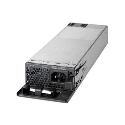 پاور سوئیچ سیسکو مدل PWR-C1-1900WAC-P توان 1900 وات