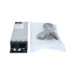 پاور سوئیچ سیسکو مدل PWR-C1-715WAC توان 715 وات
