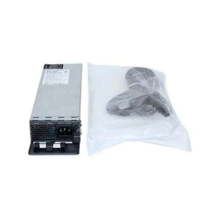 پاور سوئیچ سیسکو مدل PWR-C1-715WAC توان 715 وات