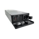 پاور سوئیچ سیسکو مدل PWR-C2-640WAC توان 640 وات