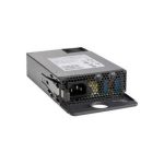 پاور سوئیچ سیسکو مدل PWR-C5-125WAC توان 125 وات