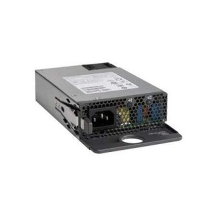 پاور سوئیچ سیسکو مدل PWR-C5-125WAC توان 125 وات