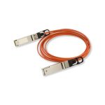 کابل AOC سیسکو مدل QSFP-H40G-AOC1M یک متری