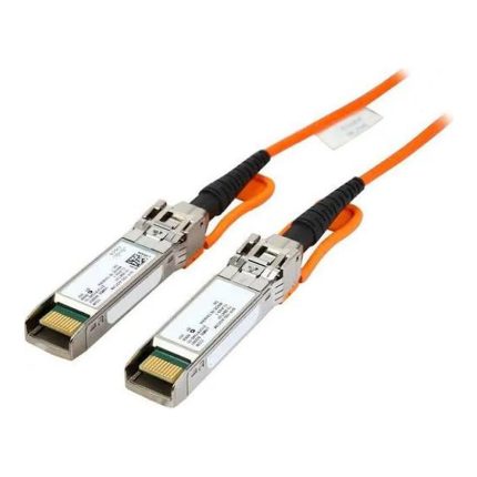 کابل AOC سیسکو مدل SFP-10G-AOC3M سه متری