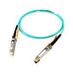 کابل فیبر نوری AOC سیسکو مدل SFP-25G-AOC1M، مدل SFP-25G-AOC1M
