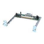 کارت ماژول سیسکو مدل SM-NM ADPTR، مدل SM-NM-ADPTR