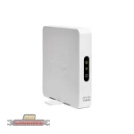 اکسس پوینت سیسکو مدل WAP131 WAP131