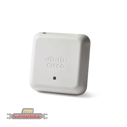 اکسس پوینت سیسکو مدل WAP150-K9 WAP150-K9