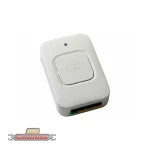 اکسس پوینت سیسکو مدل WAP361-E-K9 WAP361-E-K9