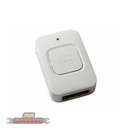 اکسس پوینت سیسکو مدل WAP361-E-K9 WAP361-E-K9
