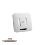 اکسس پوینت سیسکو مدل WAP371-E-K9 WAP371-E-K9