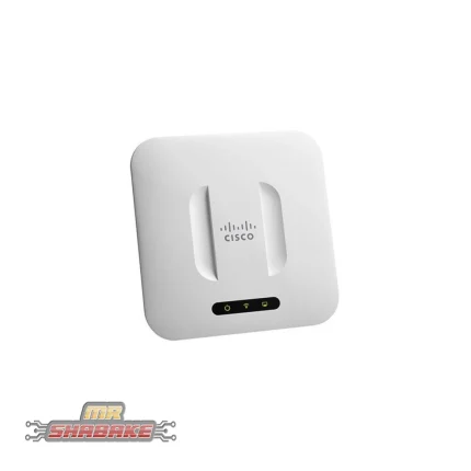 اکسس پوینت سیسکو مدل WAP371-E-K9 WAP371-E-K9
