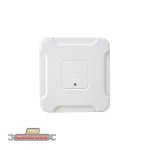 اکسس پوینت سیسکو مدل WAP581 WAP581