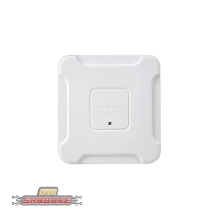 اکسس پوینت سیسکو مدل WAP581 WAP581