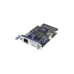 کارت ماژول سیسکو WIC-1ADSL با یک پورت ADSL